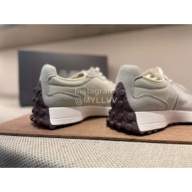 New Balance Casual Sneakers For Men And Women Ms327we