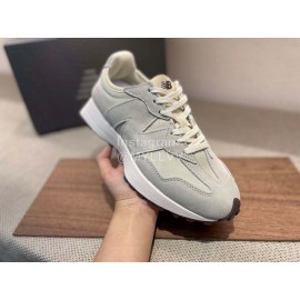 New Balance Casual Sneakers For Men And Women Ms327we