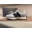 New Balance Casual Sneakers For Men And Women Ms327we White Black