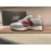 New Balance Casual Sneakers For Men And Women Ms327we Wine Red