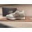 New Balance Casual Sneakers For Men And Women White Ms327we