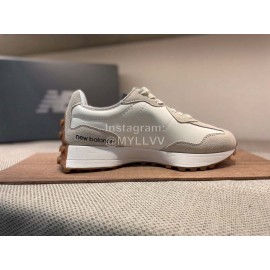 New Balance New Sportshoes For Men And Women Ms327we