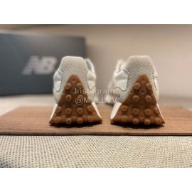 New Balance New Sportshoes For Men And Women Ms327we