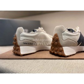 New Balance New Sportshoes For Men And Women Ms327we