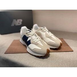 New Balance New Sportshoes For Men And Women Ms327we