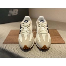 New Balance New Sportshoes For Men And Women Ms327we