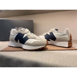 New Balance New Sportshoes For Men And Women Ms327we