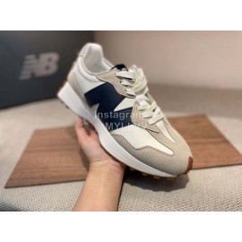 New Balance New Sportshoes For Men And Women Ms327we