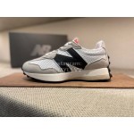 New Balance Casual Sportshoes For Men And Women Ms327we