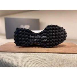 New Balance Casual Sportshoes For Men And Women Ms327we