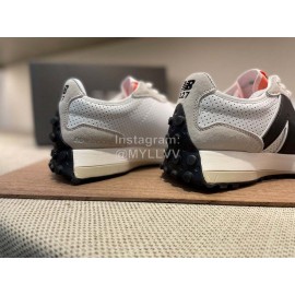 New Balance Casual Sportshoes For Men And Women Ms327we