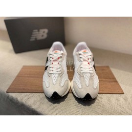 New Balance Casual Sportshoes For Men And Women Ms327we