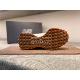 New Balance New Sneakers For Men And Women Ms327we Wine Red