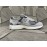 New Balance Protection Pack Sneakers For Men And Women Gray