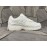 New Balance Protection Pack Sneakers For Men And Women White