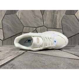 New Balance Protection Pack Sneakers For Men And Women White