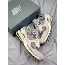 New Balance Protection Pack Sneakers For Men And Women