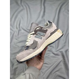 New Balance Protection Pack Sneakers For Men And Women