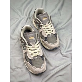 New Balance Protection Pack Sneakers For Men And Women