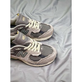 New Balance Protection Pack Sneakers For Men And Women