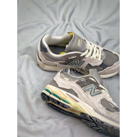 New Balance Protection Pack Sneakers For Men And Women