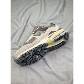 New Balance Protection Pack Sneakers For Men And Women