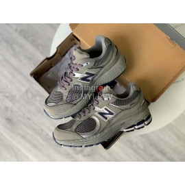 New Balance Made Series Casual Sneakers