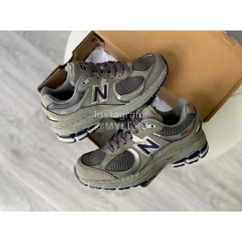 New Balance Made Series Casual Sneakers