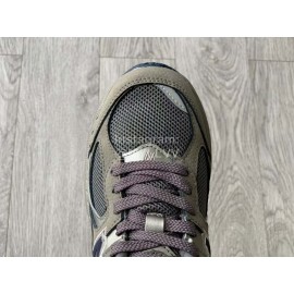 New Balance Made Series Casual Sneakers