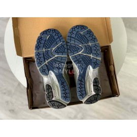 New Balance Made Series Casual Sneakers