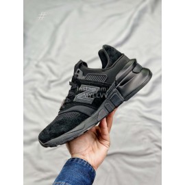 New Balance M997s Mesh Sneakers For Men And Women Black