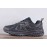 New Balance Retro Running Shoes For Men And Women Mt410kr5 Black