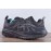 New Balance Retro Running Shoes For Men And Women Mt410kr5 Black