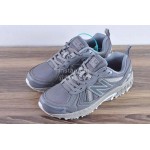New Balance Retro Running Shoes For Men And Women Mt410kr5 Gray