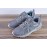 New Balance Retro Running Shoes For Men And Women Mt410kr5 Gray