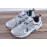 New Balance Retro Running Shoes For Men And Women Mt410kr5 Silver