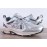 New Balance Retro Running Shoes For Men And Women Mt410kr5 Silver