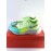 Nike Zoomx Vaporfly Next Running Shoes For Men And Women Green