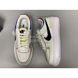 Nike Air Force 1 Shadow Board Shoes For Women