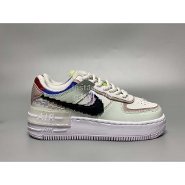 Nike Air Force 1 Shadow Board Shoes For Women