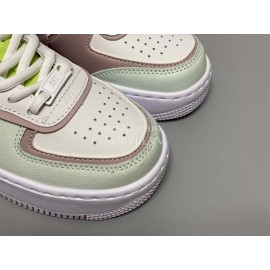 Nike Air Force 1 Shadow Board Shoes For Women