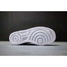 Nike Wmns Air Force 1 Shadow Casual Sneakers For Women