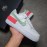 Nike Air Force 1 Shadow Sneakers For Women Ci0919-112