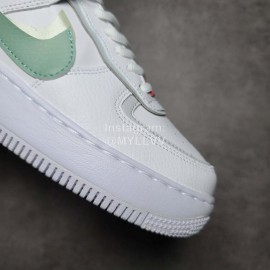Nike Air Force 1 Shadow Sneakers For Women Ci0919-112