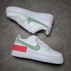 Nike Air Force 1 Shadow Sneakers For Women Ci0919-112