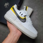 Nike Air Force 1 Shadow Sneakers For Women Do5872-100