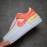 Nike Air Force 1 Shadow Sneakers For Women Ci0919-110