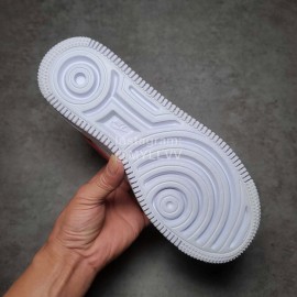 Nike Air Force 1 Shadow Sneakers For Women Ci0919-110