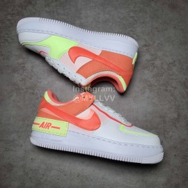 Nike Air Force 1 Shadow Sneakers For Women Ci0919-110