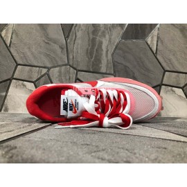 Sacai Nike Lvd Waffle Daybreak Sportshoes For Men And Women Pink